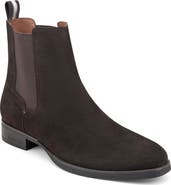 Kenneth Cole New York Raymond Chelsea Boot