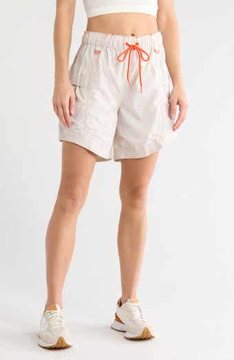 FP Movement In The Wild Long Shorts