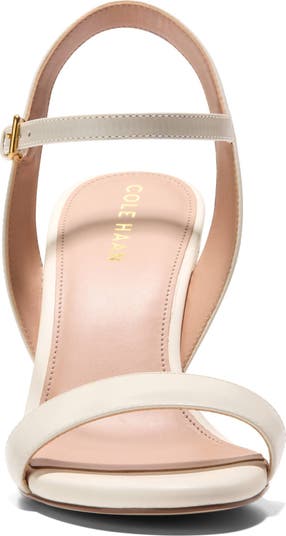 【限定セール】Cole Haan Josie Wedge サンダル Cole Haan Women's Josie Wedge Sandals - Macy's