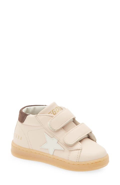 Kids' June Sneaker