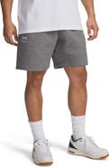 Under Armour Icon Fleece Sweat Shorts