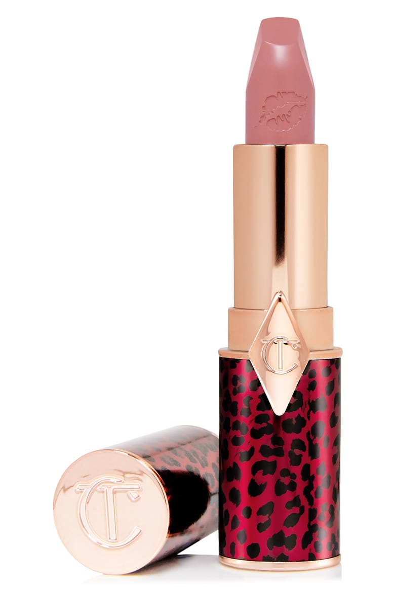 Hot Lips 2 Lipstick, Main, color, DANCEFLOOR PRINCESS/ SATIN