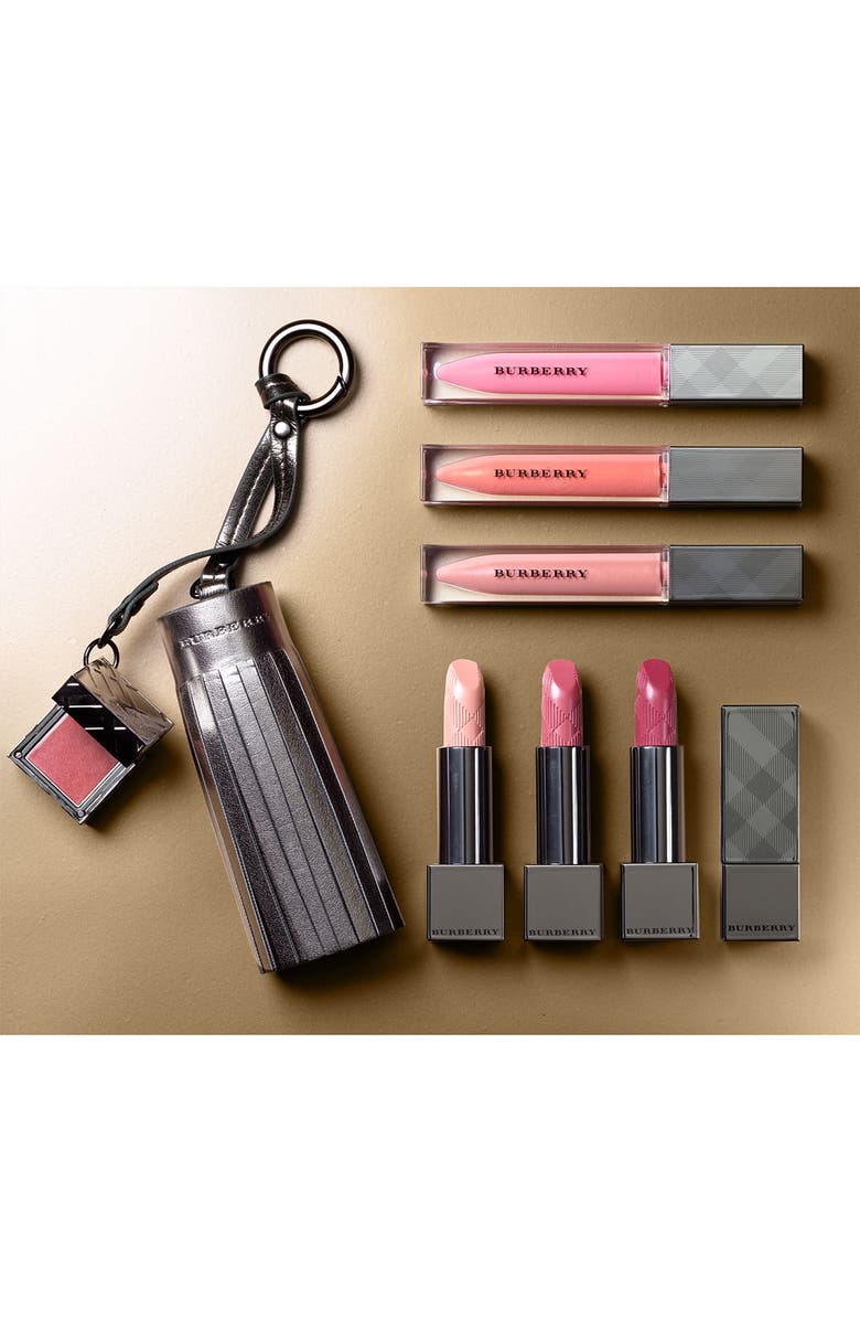 Burberry Beauty , Alternate, color, 