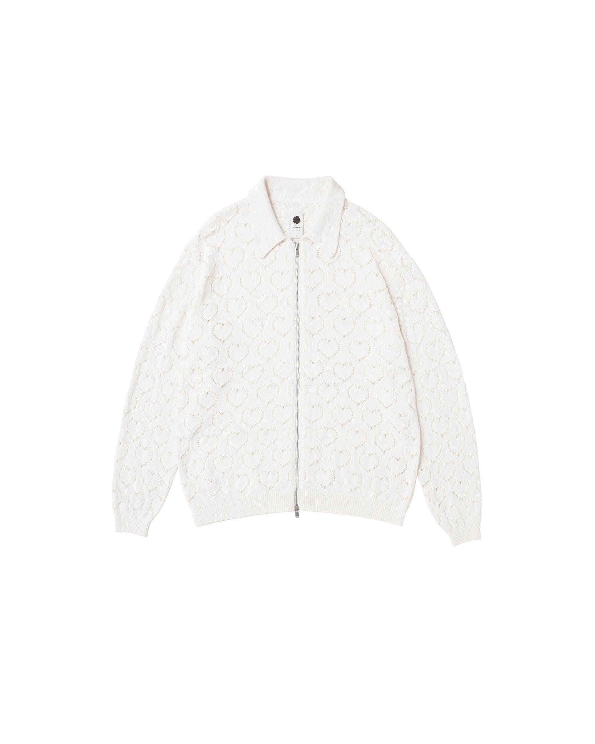 Cream
