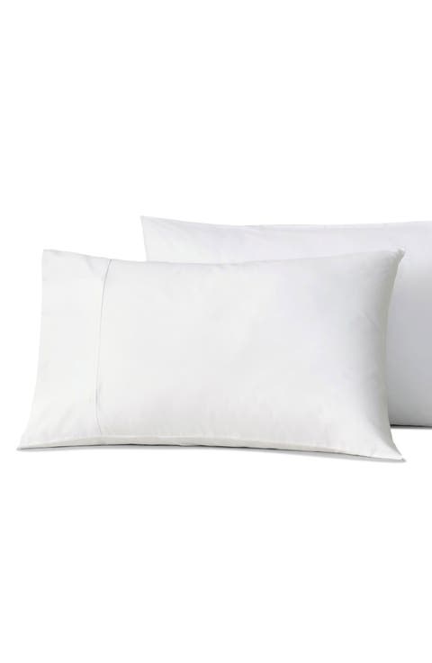Tencel® Lyocell Pillowcases