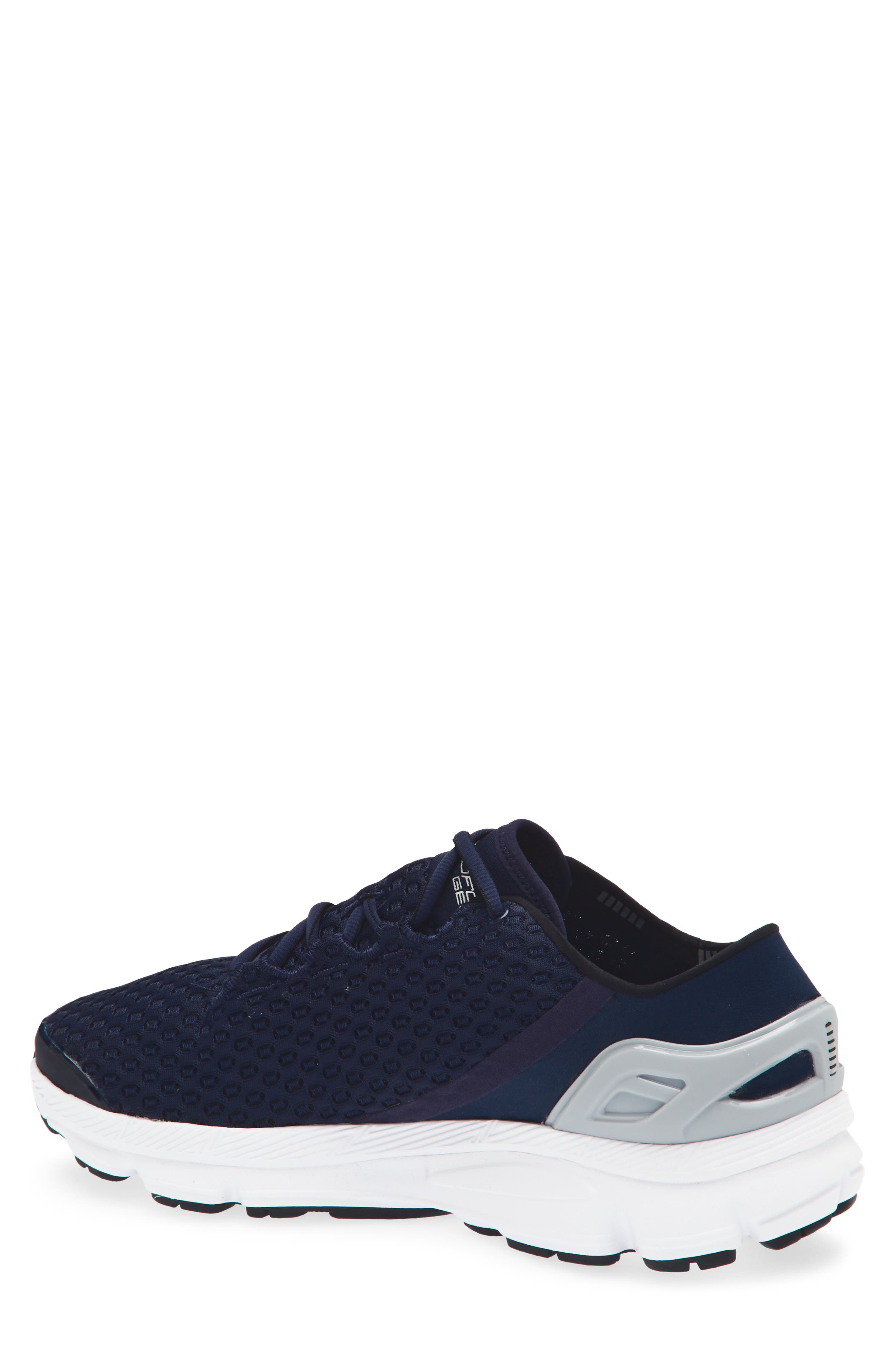 SpeedForm Gemini Running Shoe - image 4
