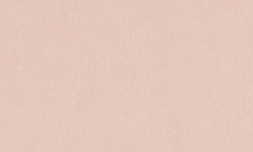 Maniere Manière Velour Pocket Cotton Blend Footie & Beanie Set In Multi