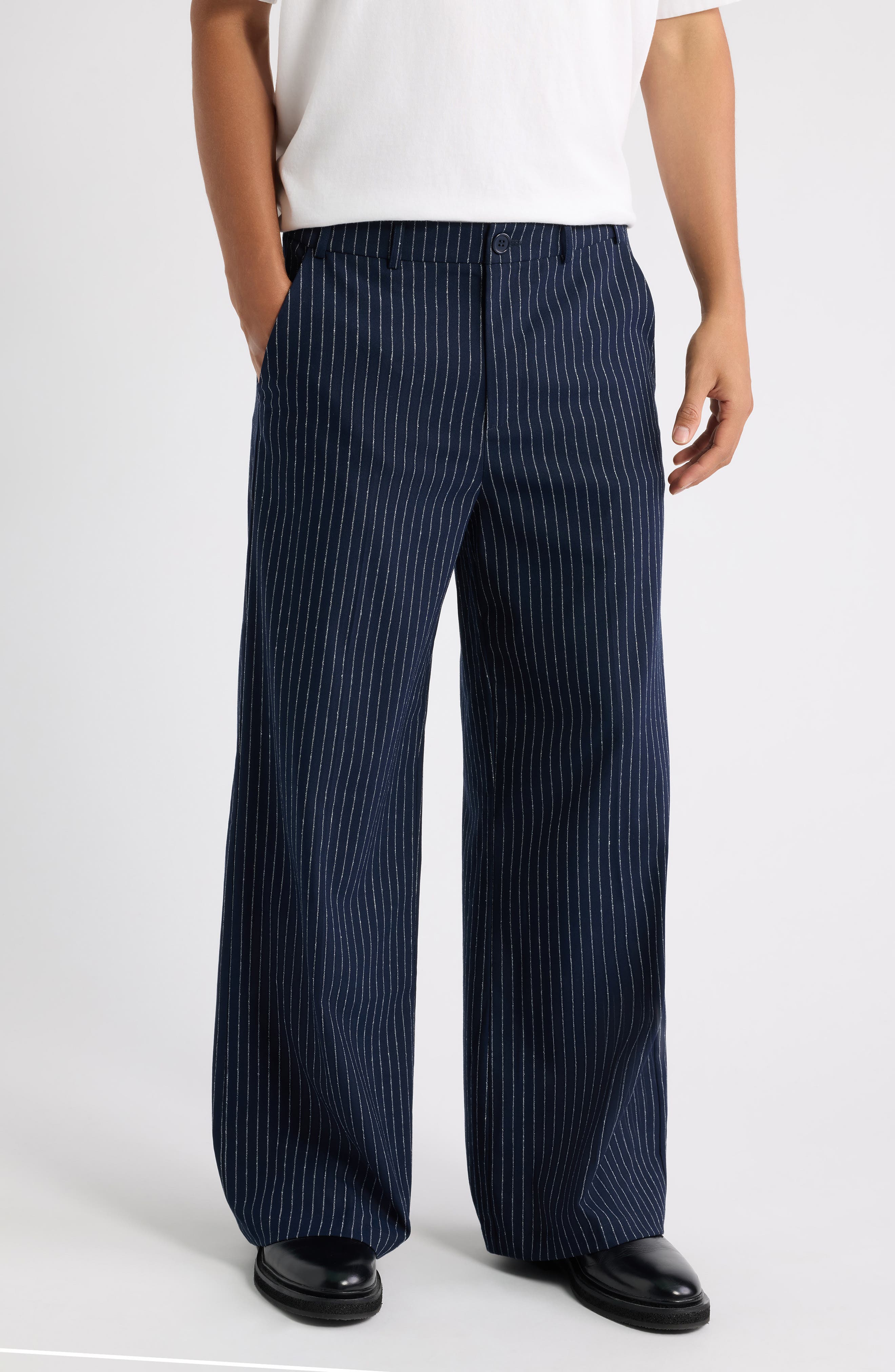 selected NAVY