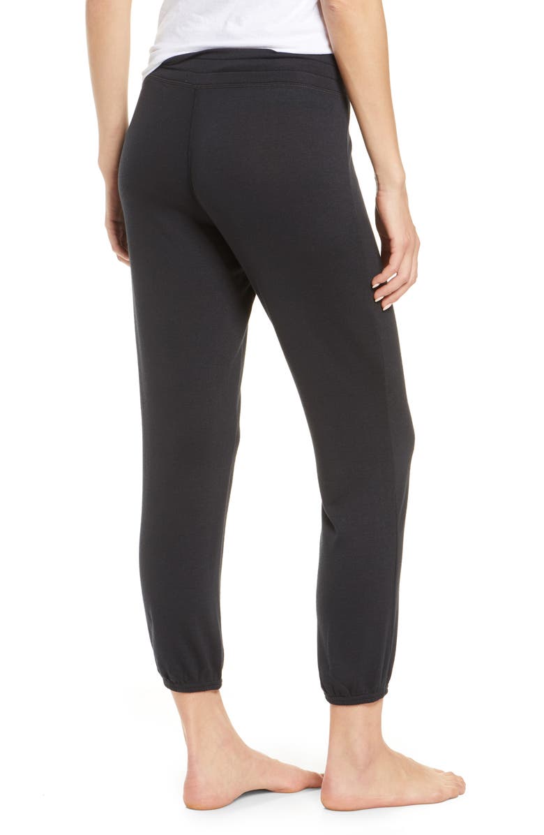 UGG<sup>®</sup> Valentene Terry Joggers, Alternate, color,