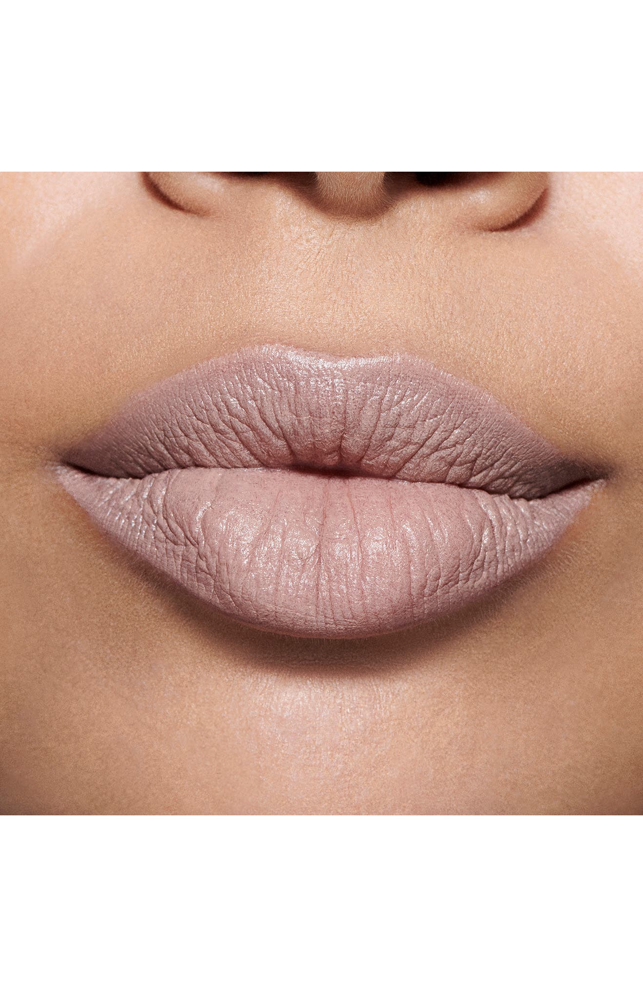 MAC Cosmetics MACximal Silky Matte Lipstick (Women) | Nordstromrack