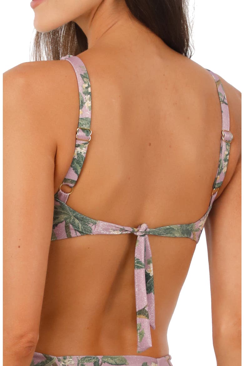 Costa Bikini Top, Alternate, color, PALWISPER