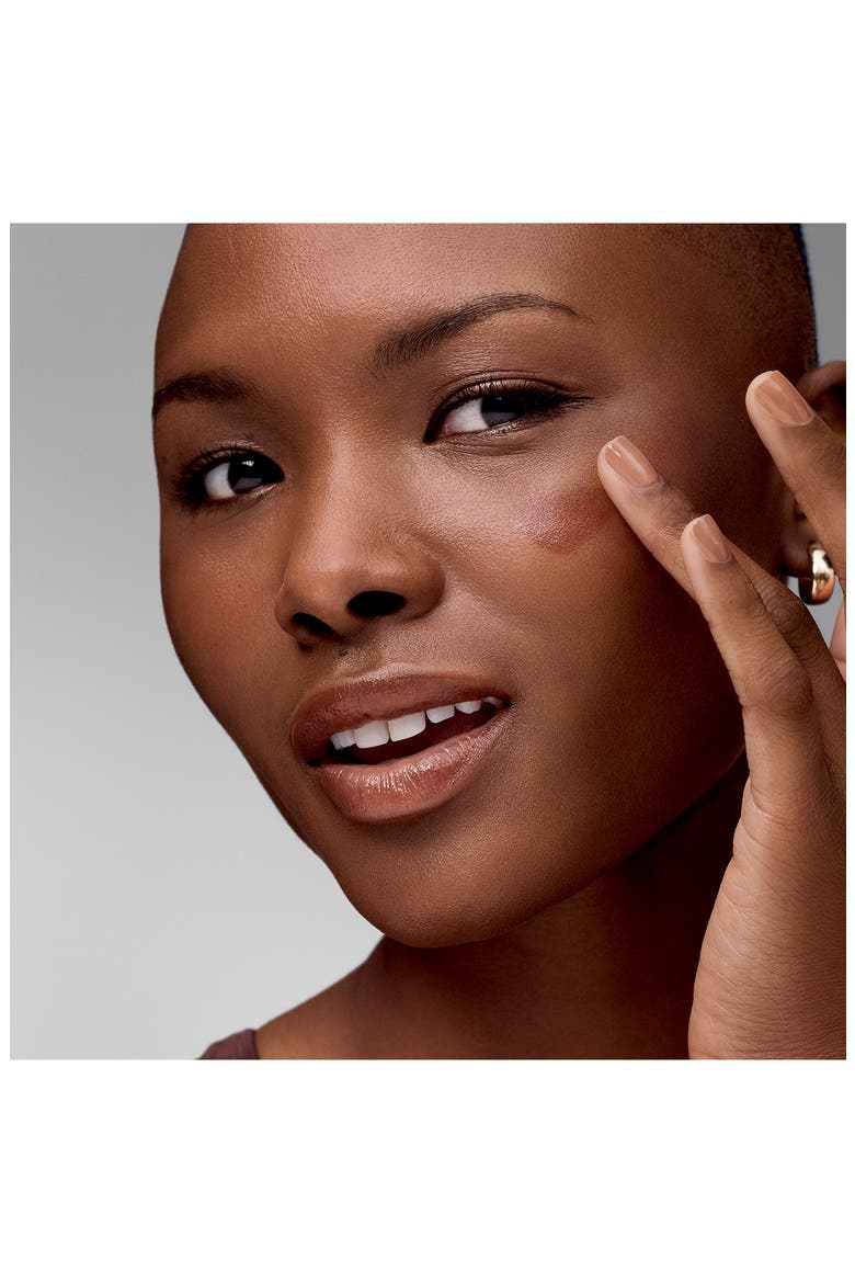 Futurist Blushmaker Dewy Cheek Tint Liquid Blush, Alternate, color, SKINNY DIP
