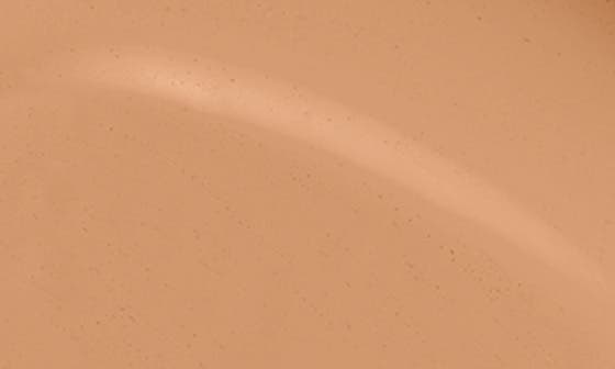 5W