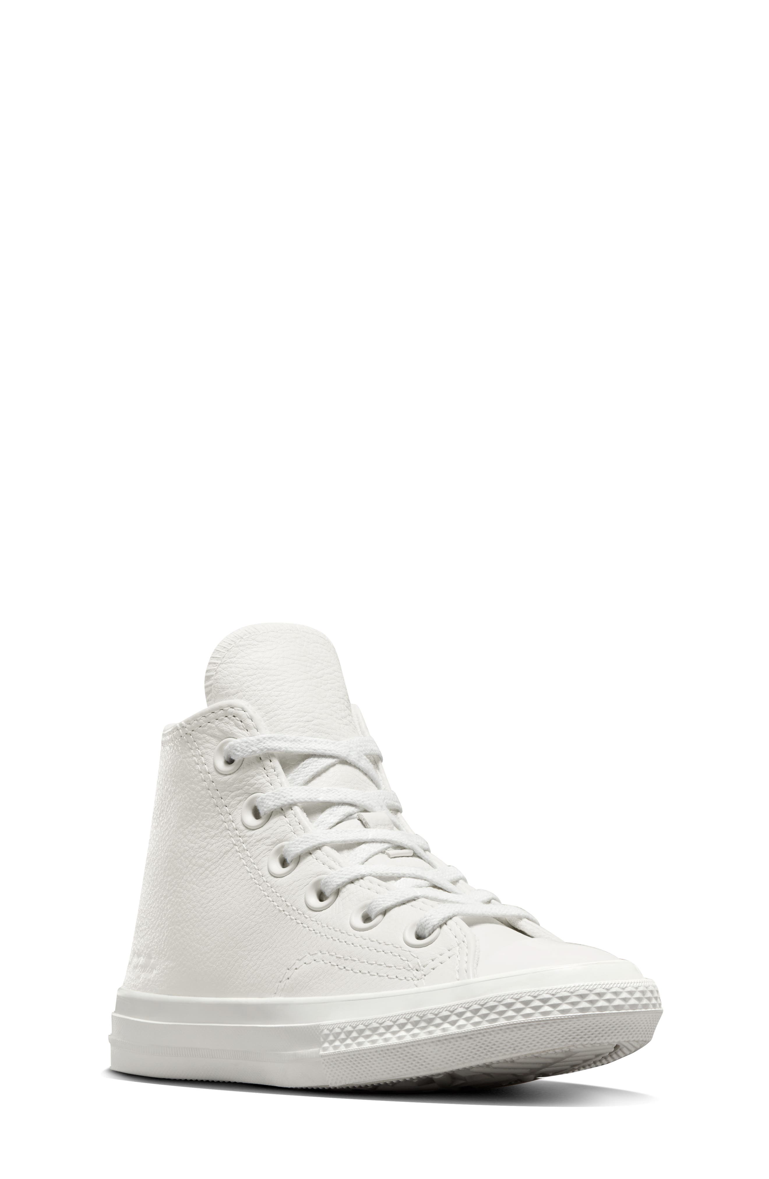 Converse Chuck Taylor<sup>®</sup> All Star<sup>®</sup> 70 High Top Sneaker, Main, color, 