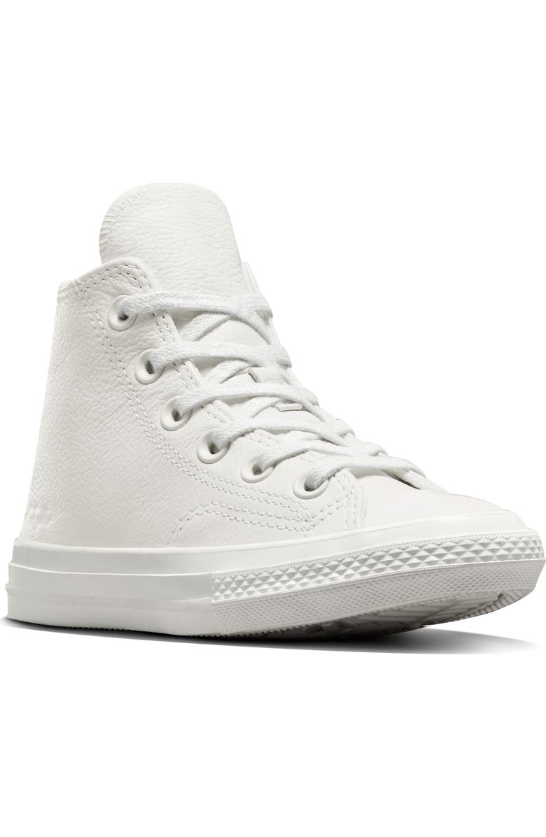 Converse Chuck Taylor<sup>®</sup> All Star<sup>®</sup> 70 High Top Sneaker, Main, color,
