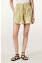 selected Joanne Gold Green