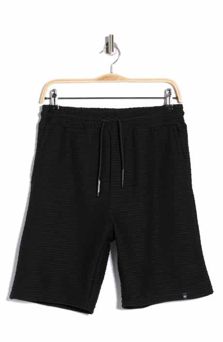 T.R. PREMIUM Drawstring Shorts