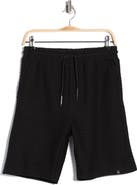 T.R. PREMIUM Drawstring Shorts
