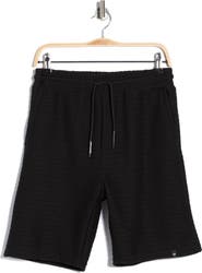 T.R. PREMIUM Drawstring Shorts