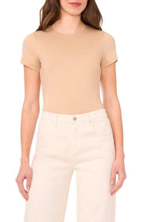 Halogenr Halogen(r) Essential Compression T-shirt