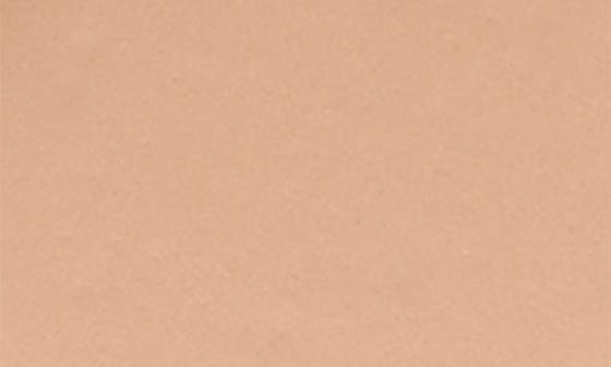 3.5C