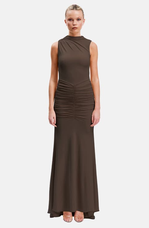 Elina Dress