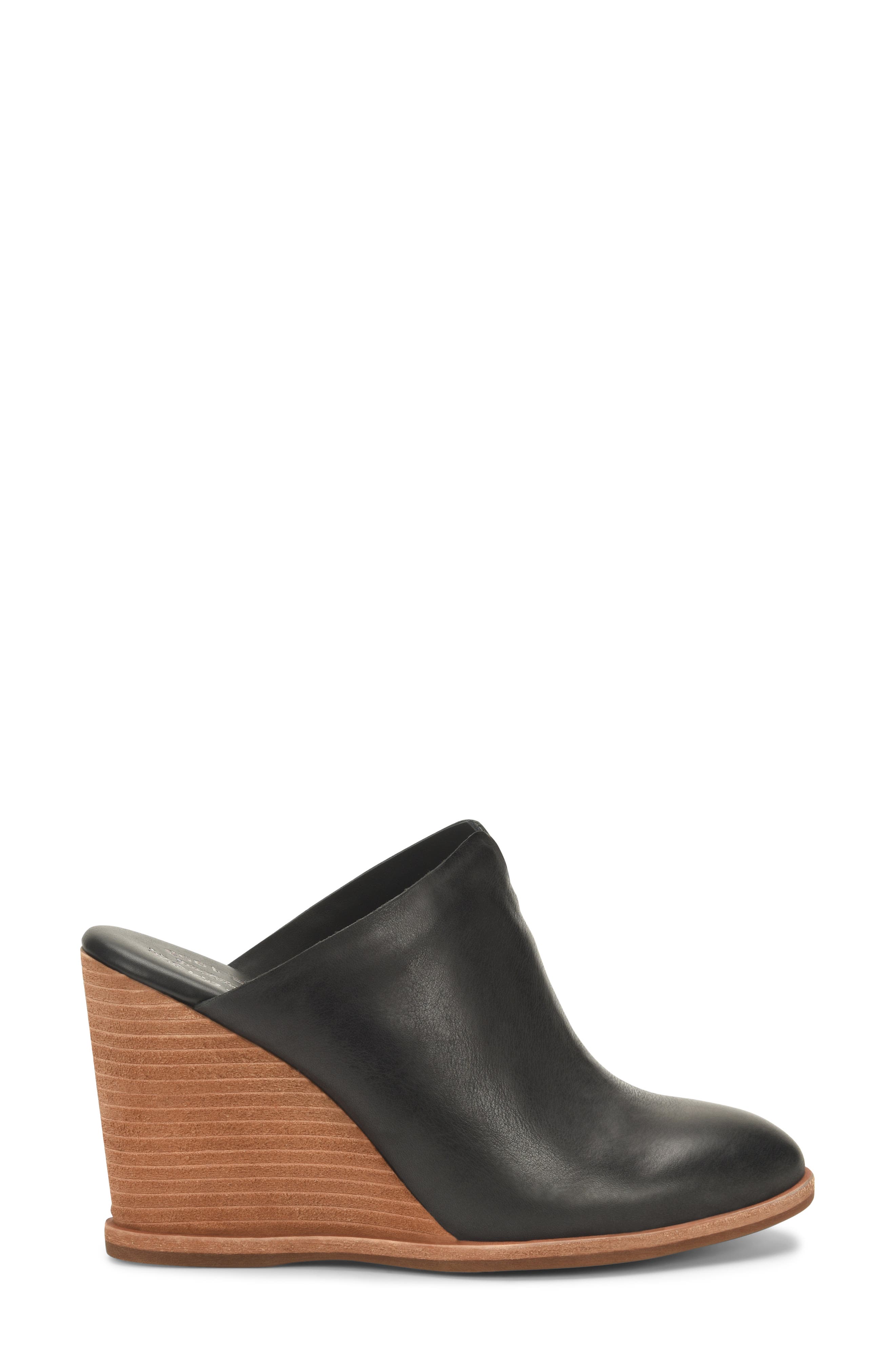 Kork-Ease<sup>®</sup> Lanka Wedge Mule, Alternate, color, 