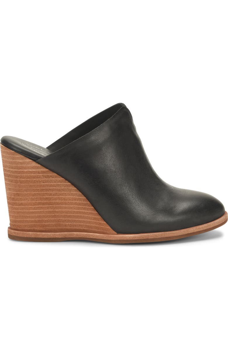 Kork-Ease<sup>®</sup> Lanka Wedge Mule, Alternate, color,
