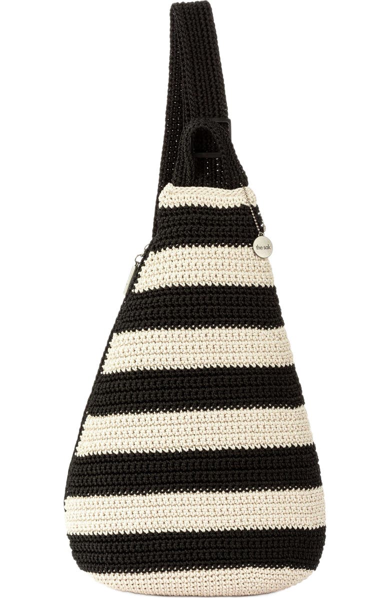 The Sak On The Go Sling Backpacks, Main, color,