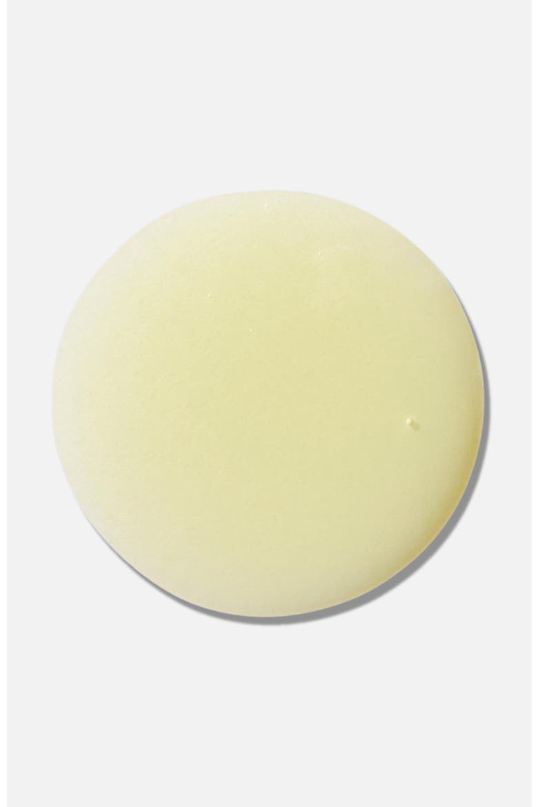 SPF 30 Silk Body Oil, Alternate, color, None