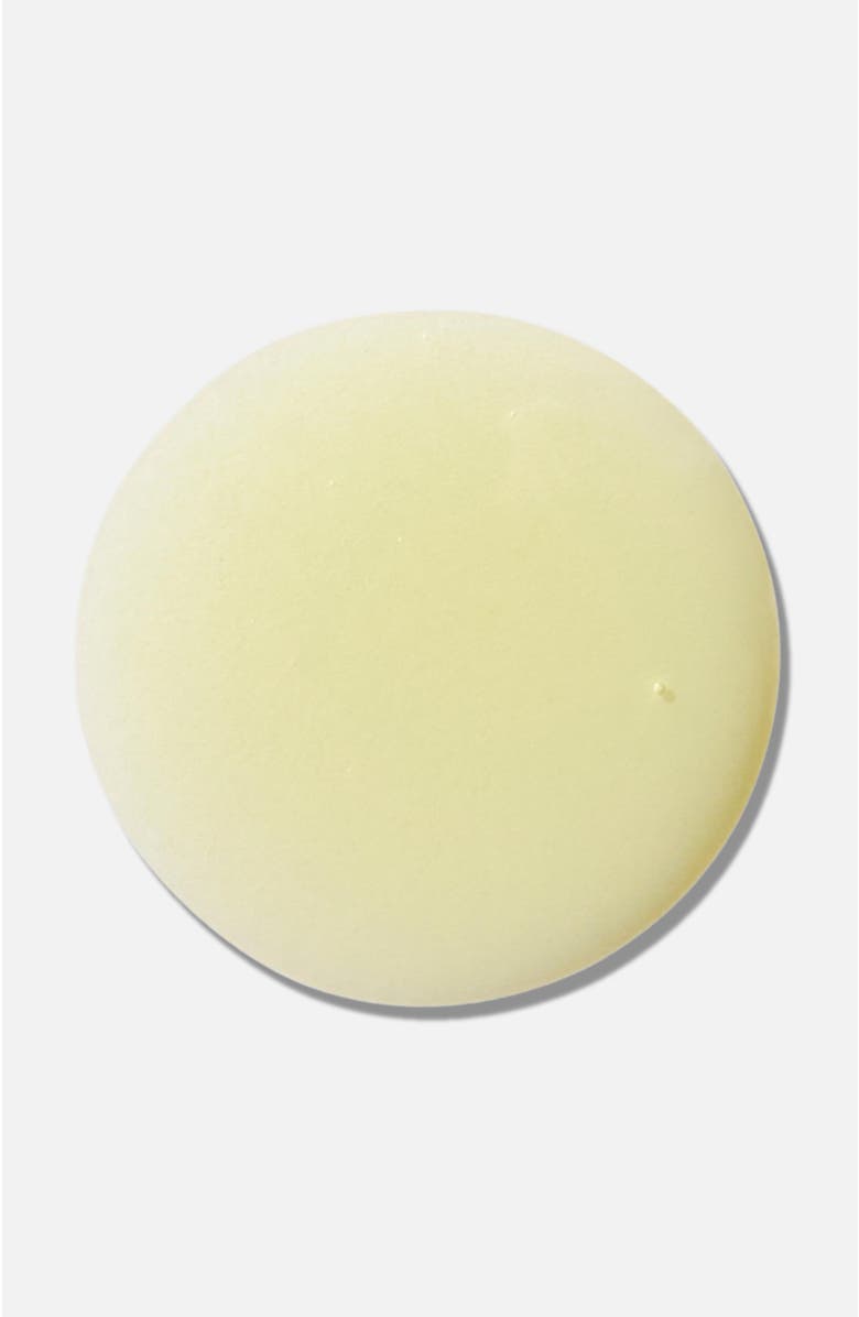 Hampton Sun SPF 30 Silk Body Oil, Alternate, color, NO COLOR
