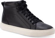 Eastland Wellington High Top Sneaker