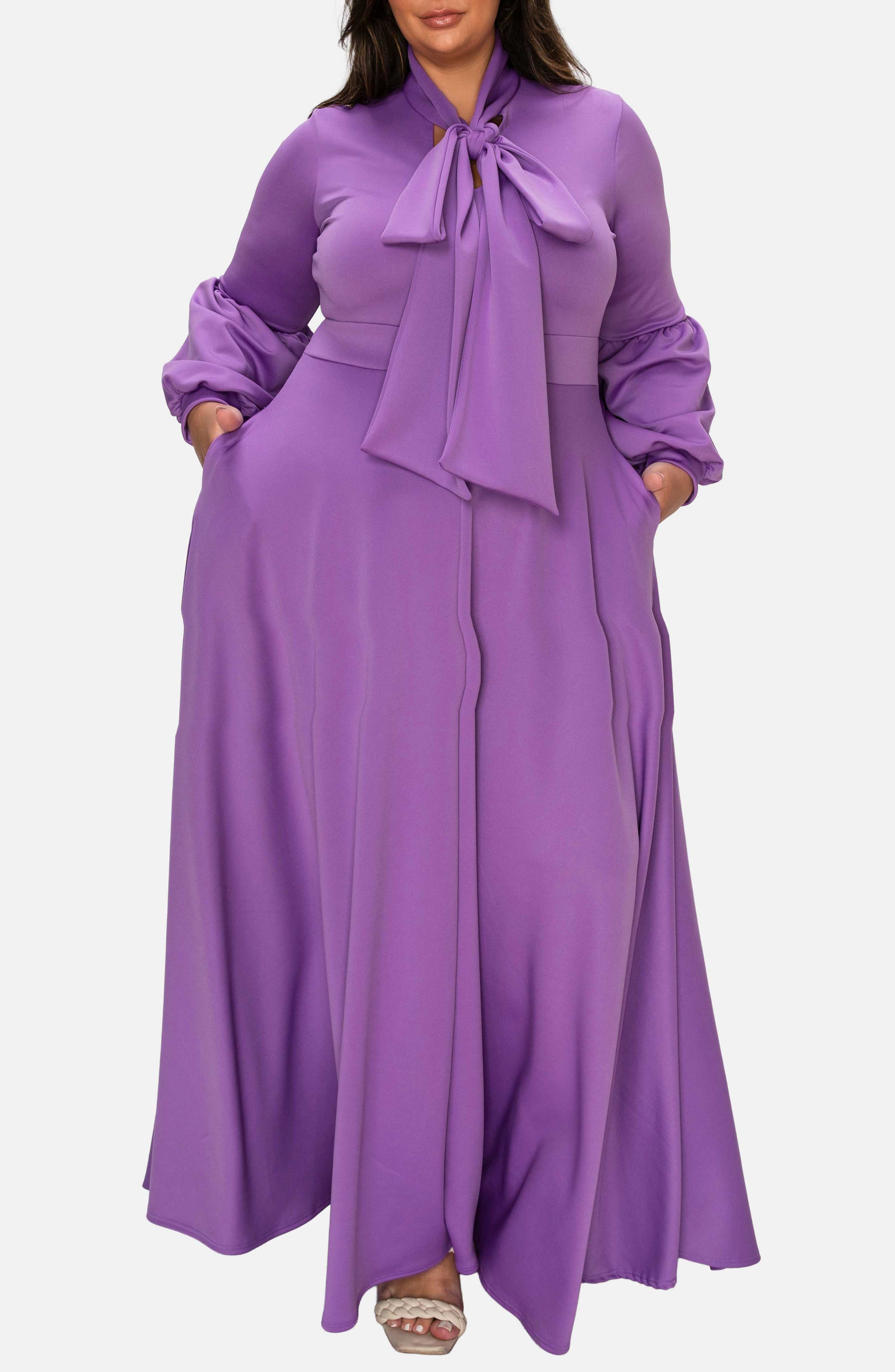 selected LILAC