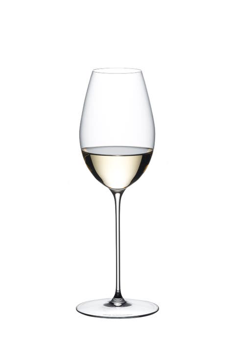 Superleggero Sauvignon Blanc Wine Glass