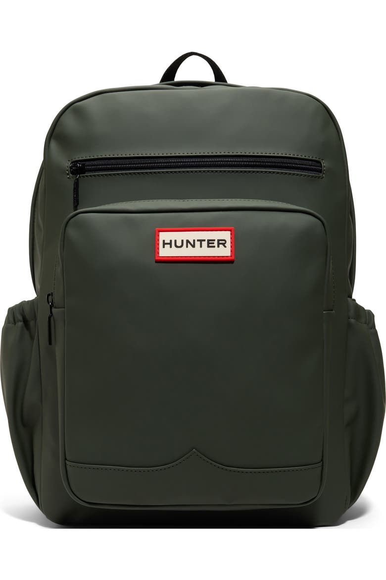 backpack faux leather Walker backpacks is part of our curated collection featuring exclusive deals Jenna Faux Fur Backpack