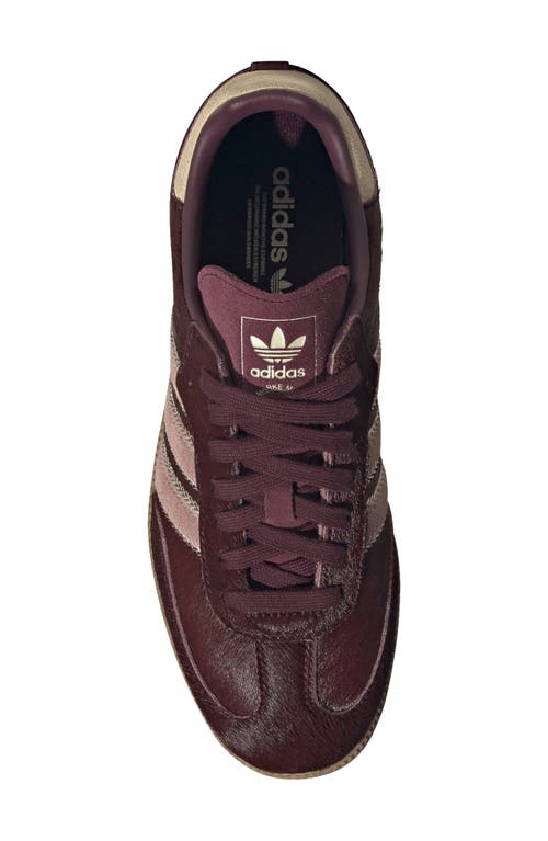 Adidas Originals Adidas Samba Og Sneaker