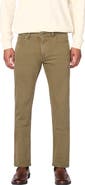 WARP+WEFT AMS Slim Fit Jeans