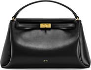JW PEI Carmen Top Handle Bag