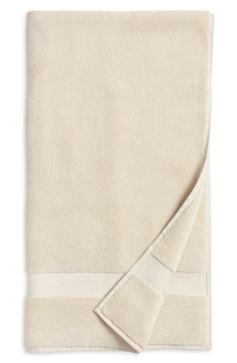 Nordstrom at home towels sale