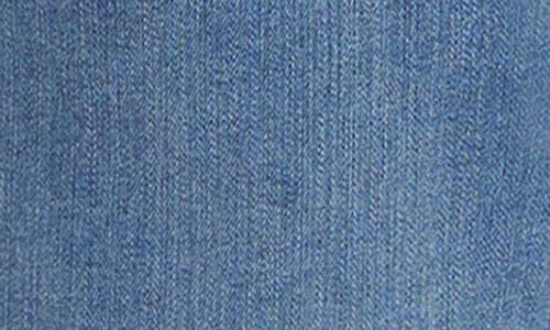 Nydj Teresa Surestretch® High Waist Ankle Wide Leg Jeans In Brown