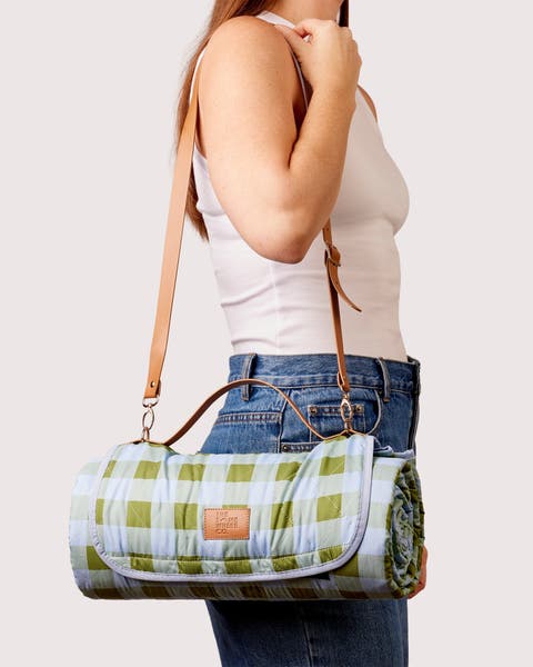 Picnic Blanket