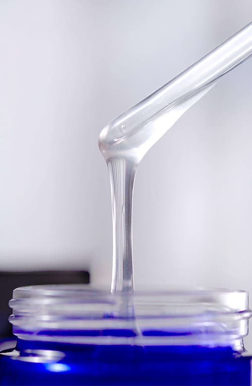 Pyunkang Yul Balancing Gel