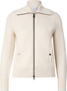 Bogner Jana Knit Jacket