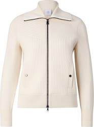 Bogner Jana Knit Jacket