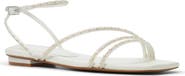 ALDO Marjorie Ankle Strap Sandal