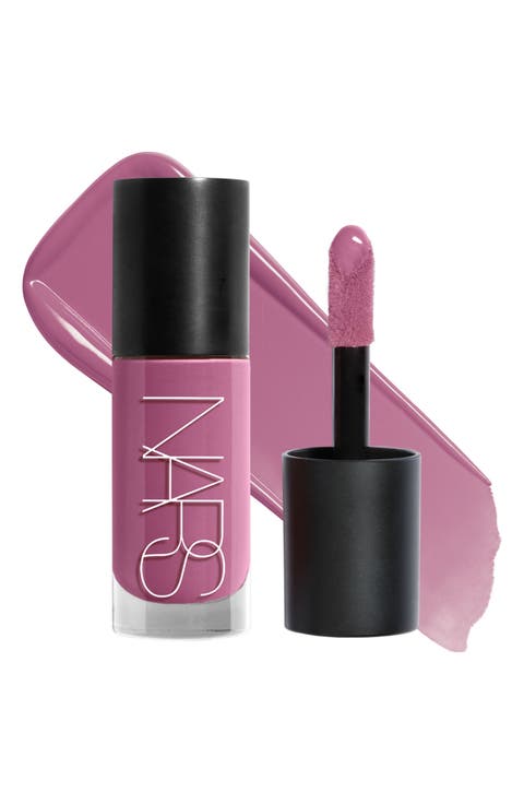 Insatiable Liquid Blush