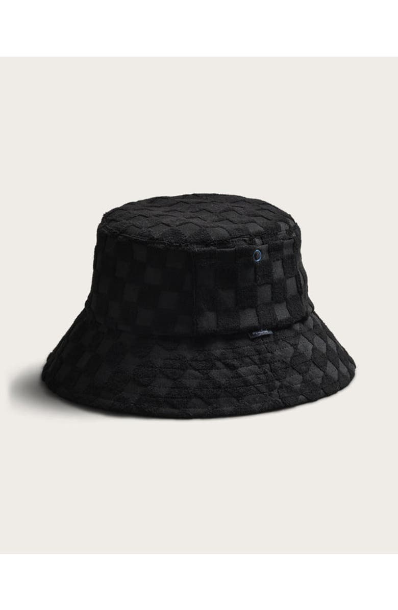 Hemlock Marina Bucket Hat, Alternate, color, 