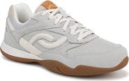 Rykä Candor Exercise Sneaker