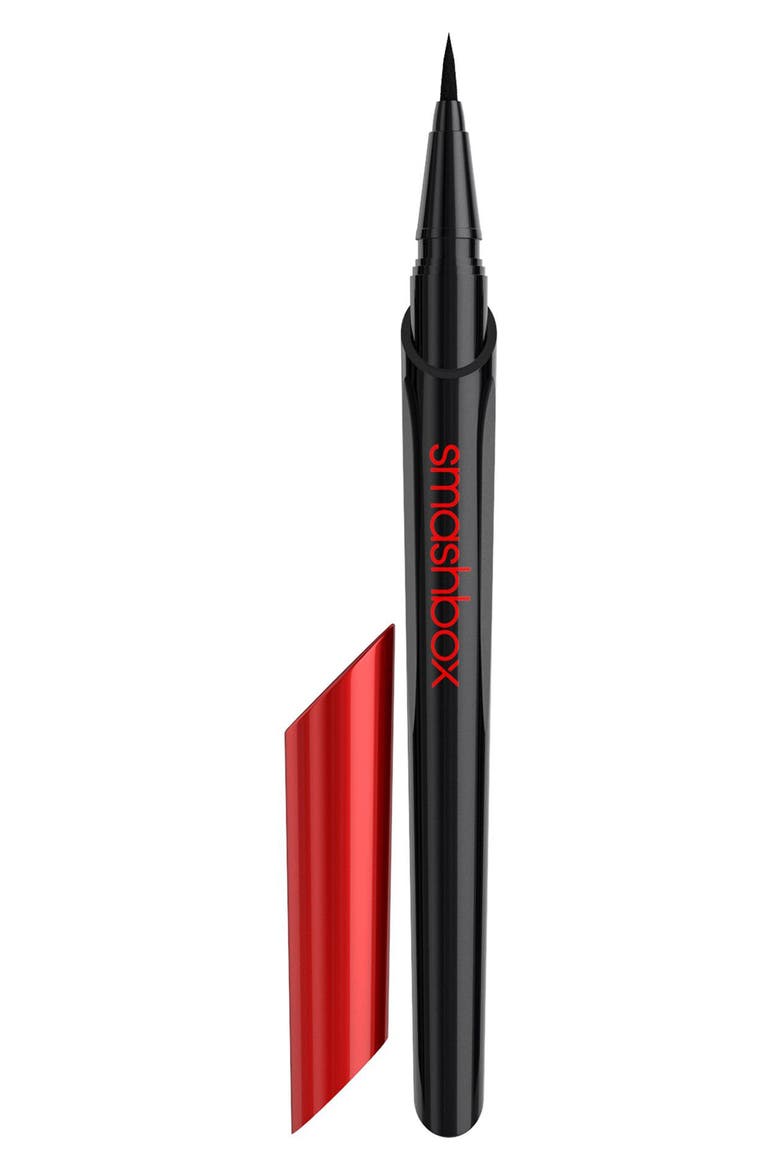 Always On Liquid Eyeliner, Main, color, NO COLOR