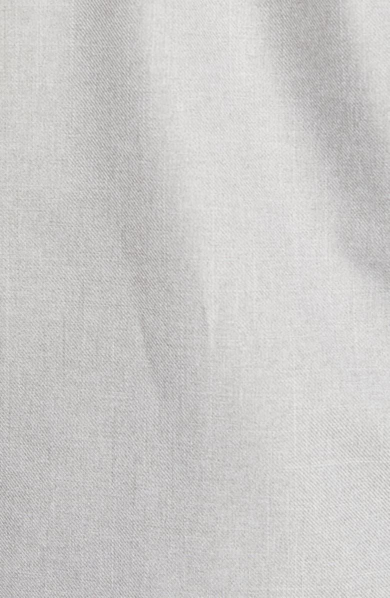 Helly Hansen Chill Parka, Alternate, color,